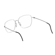 Lade das Bild in den Galerie-Viewer, Brille LINDBERG, Modell: 5527 Farbe: 10
