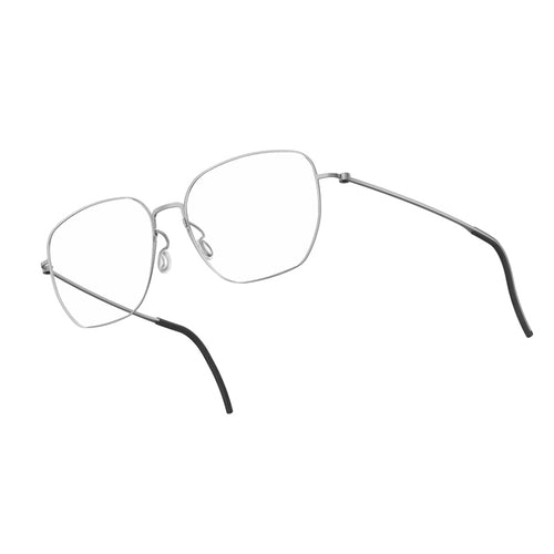 Brille LINDBERG, Modell: 5527 Farbe: 10