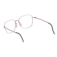 Lade das Bild in den Galerie-Viewer, Brille LINDBERG, Modell: 5527 Farbe: 113
