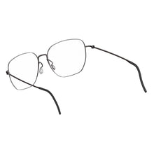 Lade das Bild in den Galerie-Viewer, Brille LINDBERG, Modell: 5527 Farbe: PU9
