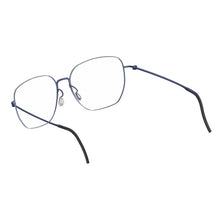 Lade das Bild in den Galerie-Viewer, Brille LINDBERG, Modell: 5527 Farbe: U13
