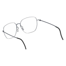 Lade das Bild in den Galerie-Viewer, Brille LINDBERG, Modell: 5527 Farbe: U16

