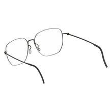 Lade das Bild in den Galerie-Viewer, Brille LINDBERG, Modell: 5527 Farbe: U9
