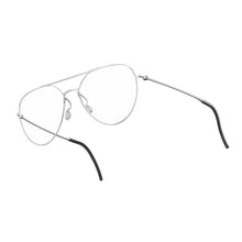 Lade das Bild in den Galerie-Viewer, Brille LINDBERG, Modell: 5529 Farbe: 05
