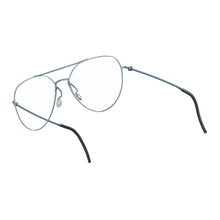 Lade das Bild in den Galerie-Viewer, Brille LINDBERG, Modell: 5529 Farbe: 107
