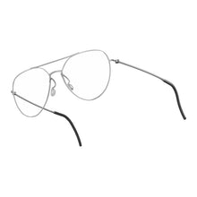 Lade das Bild in den Galerie-Viewer, Brille LINDBERG, Modell: 5529 Farbe: 10
