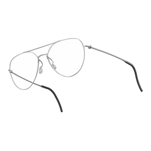 Brille LINDBERG, Modell: 5529 Farbe: 10