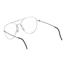 Lade das Bild in den Galerie-Viewer, Brille LINDBERG, Modell: 5529 Farbe: P10
