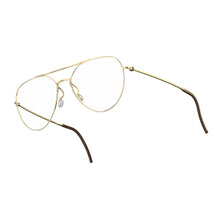 Lade das Bild in den Galerie-Viewer, Brille LINDBERG, Modell: 5529 Farbe: PGT
