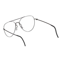 Lade das Bild in den Galerie-Viewer, Brille LINDBERG, Modell: 5529 Farbe: PU9
