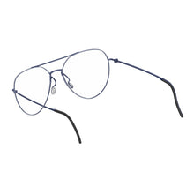 Lade das Bild in den Galerie-Viewer, Brille LINDBERG, Modell: 5529 Farbe: U13
