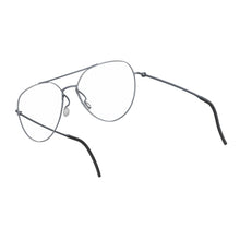 Lade das Bild in den Galerie-Viewer, Brille LINDBERG, Modell: 5529 Farbe: U16

