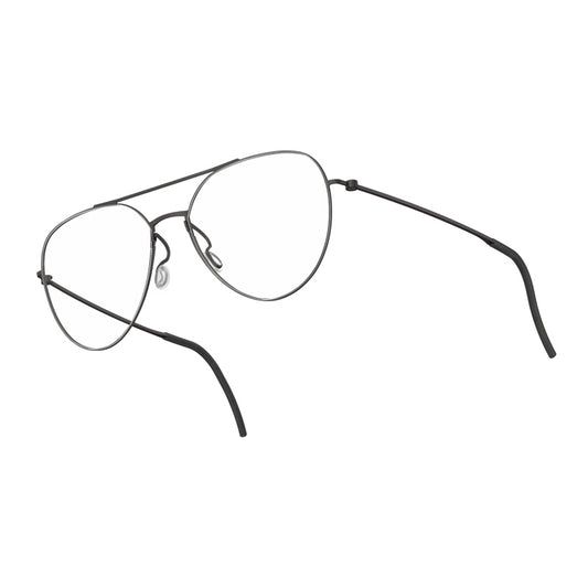 Brille LINDBERG, Modell: 5529 Farbe: U9