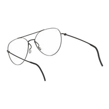 Lade das Bild in den Galerie-Viewer, Brille LINDBERG, Modell: 5529 Farbe: U9
