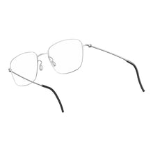 Lade das Bild in den Galerie-Viewer, Brille LINDBERG, Modell: 5530 Farbe: 05

