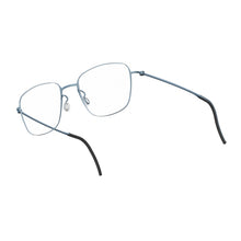 Lade das Bild in den Galerie-Viewer, Brille LINDBERG, Modell: 5530 Farbe: 107
