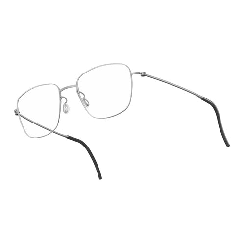 Brille LINDBERG, Modell: 5530 Farbe: 10