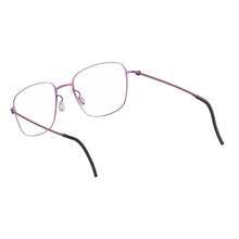 Lade das Bild in den Galerie-Viewer, Brille LINDBERG, Modell: 5530 Farbe: 113
