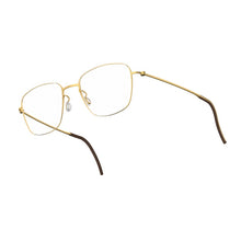 Lade das Bild in den Galerie-Viewer, Brille LINDBERG, Modell: 5530 Farbe: GT
