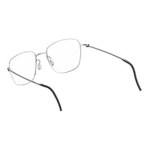 Lade das Bild in den Galerie-Viewer, Brille LINDBERG, Modell: 5530 Farbe: P10
