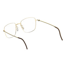 Lade das Bild in den Galerie-Viewer, Brille LINDBERG, Modell: 5530 Farbe: PGT
