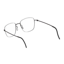 Lade das Bild in den Galerie-Viewer, Brille LINDBERG, Modell: 5530 Farbe: PU9

