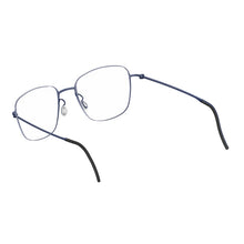 Lade das Bild in den Galerie-Viewer, Brille LINDBERG, Modell: 5530 Farbe: U13
