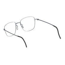 Lade das Bild in den Galerie-Viewer, Brille LINDBERG, Modell: 5530 Farbe: U16
