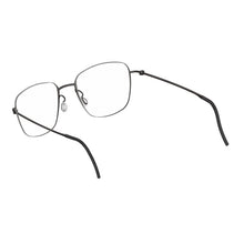 Lade das Bild in den Galerie-Viewer, Brille LINDBERG, Modell: 5530 Farbe: U9
