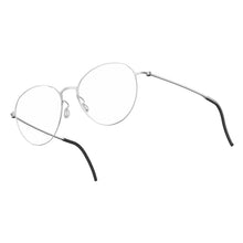 Lade das Bild in den Galerie-Viewer, Brille LINDBERG, Modell: 5531 Farbe: 05
