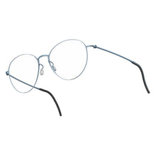Lade das Bild in den Galerie-Viewer, Brille LINDBERG, Modell: 5531 Farbe: 107
