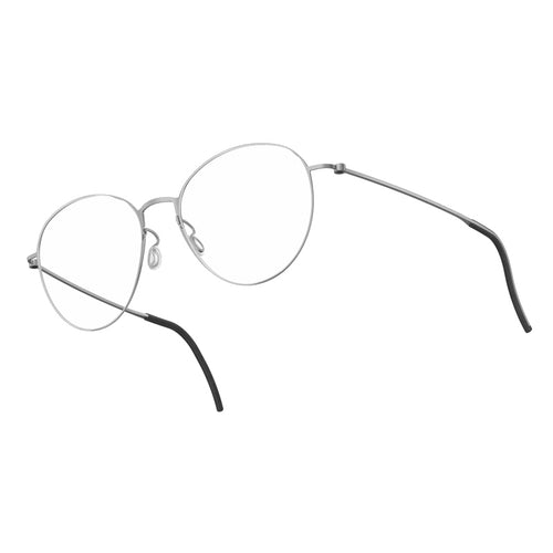 Brille LINDBERG, Modell: 5531 Farbe: 10