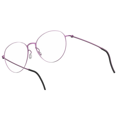 Brille LINDBERG, Modell: 5531 Farbe: 113