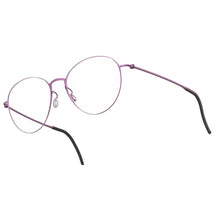Lade das Bild in den Galerie-Viewer, Brille LINDBERG, Modell: 5531 Farbe: 113
