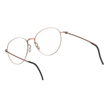 Lade das Bild in den Galerie-Viewer, Brille LINDBERG, Modell: 5531 Farbe: PU12
