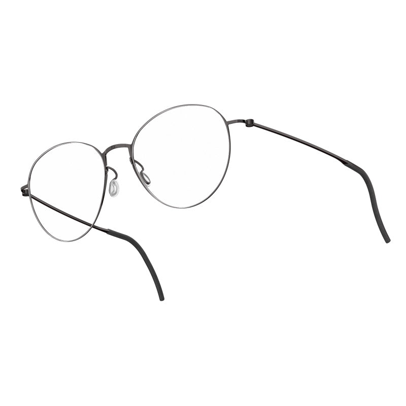 Brille LINDBERG, Modell: 5531 Farbe: PU9