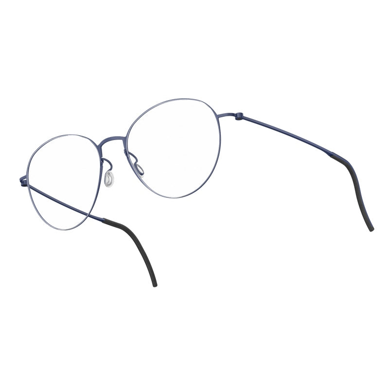 Brille LINDBERG, Modell: 5531 Farbe: U13