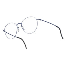 Lade das Bild in den Galerie-Viewer, Brille LINDBERG, Modell: 5531 Farbe: U13
