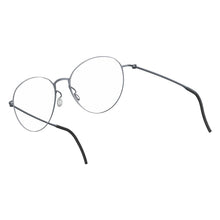 Lade das Bild in den Galerie-Viewer, Brille LINDBERG, Modell: 5531 Farbe: U16
