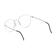 Lade das Bild in den Galerie-Viewer, Brille LINDBERG, Modell: 5534 Farbe: 05

