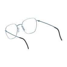 Lade das Bild in den Galerie-Viewer, Brille LINDBERG, Modell: 5534 Farbe: 107
