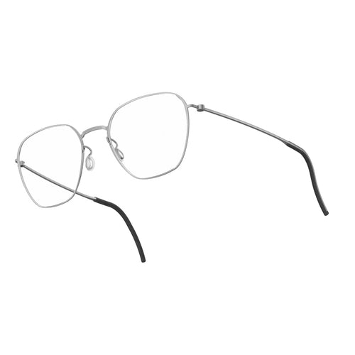 Brille LINDBERG, Modell: 5534 Farbe: 10
