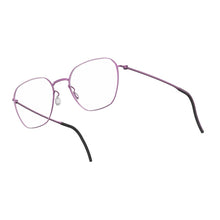 Lade das Bild in den Galerie-Viewer, Brille LINDBERG, Modell: 5534 Farbe: 113
