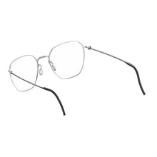 Lade das Bild in den Galerie-Viewer, Brille LINDBERG, Modell: 5534 Farbe: P10

