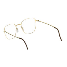 Lade das Bild in den Galerie-Viewer, Brille LINDBERG, Modell: 5534 Farbe: PGT
