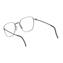 Lade das Bild in den Galerie-Viewer, Brille LINDBERG, Modell: 5534 Farbe: PU9
