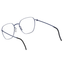Lade das Bild in den Galerie-Viewer, Brille LINDBERG, Modell: 5534 Farbe: U13
