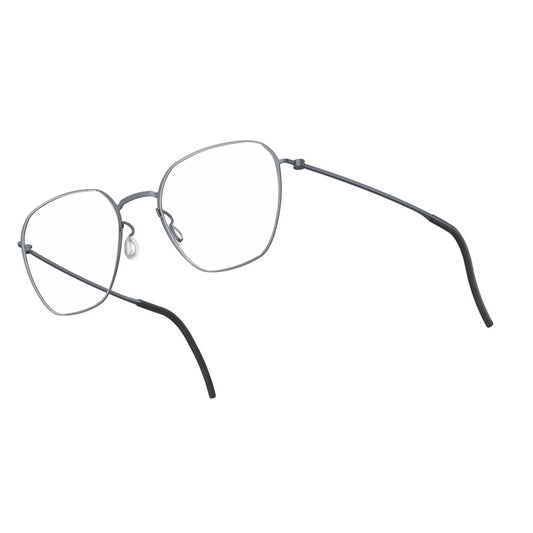 Brille LINDBERG, Modell: 5534 Farbe: U16