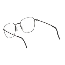 Lade das Bild in den Galerie-Viewer, Brille LINDBERG, Modell: 5534 Farbe: U9
