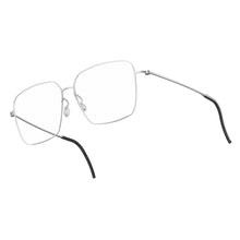 Lade das Bild in den Galerie-Viewer, Brille LINDBERG, Modell: 5535 Farbe: 05
